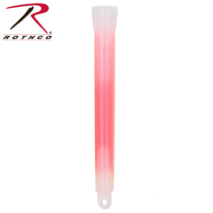 Glow In The Dark Chemical Lightsticks