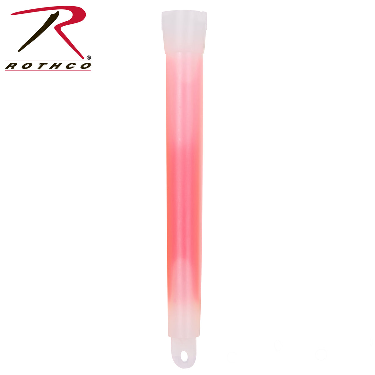 Glow In The Dark Chemical Lightsticks