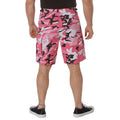 Rothco Colored Camo BDU Shorts - Tactical Choice Plus