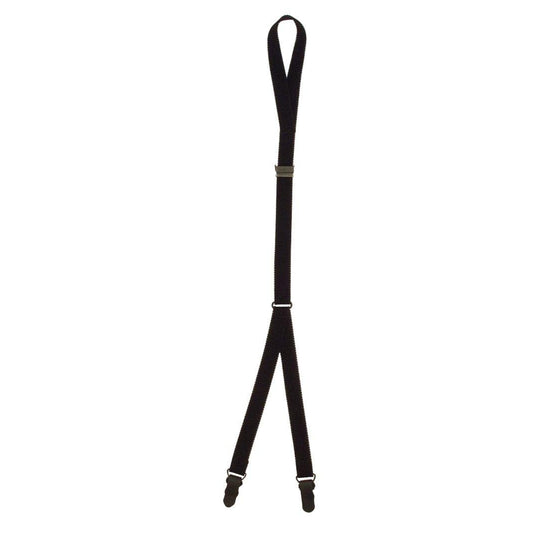 Rothco Stirrup Style Shirt Stays - Tactical Choice Plus