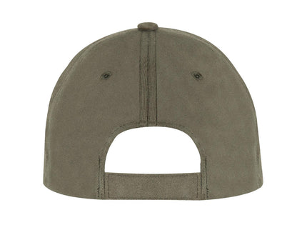 Rothco USMC Eagle, Globe and Anchor / US Flag Low Pro Cap - Tactical Choice Plus