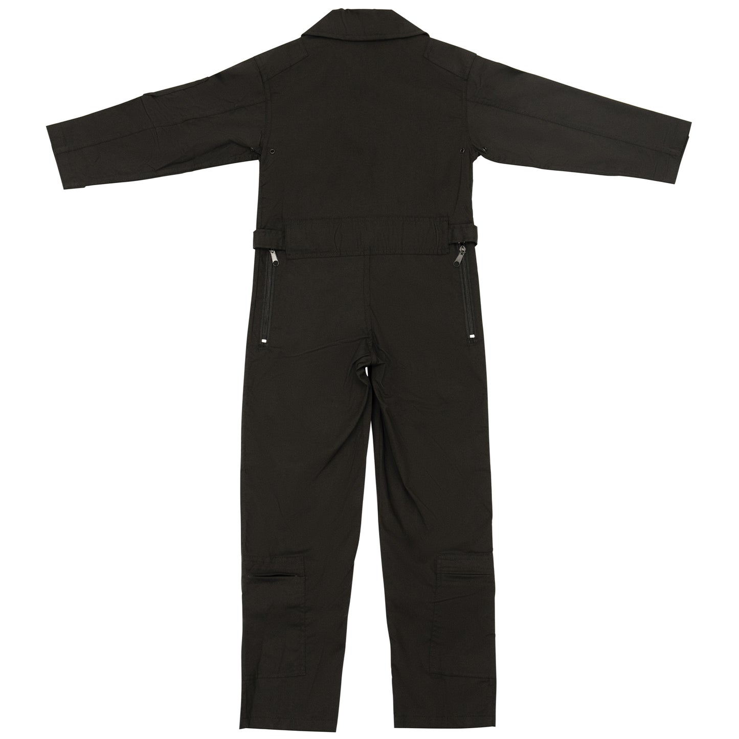 Kids Flightsuit