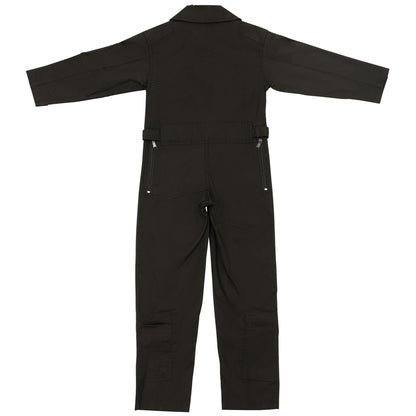 Kids Flightsuit