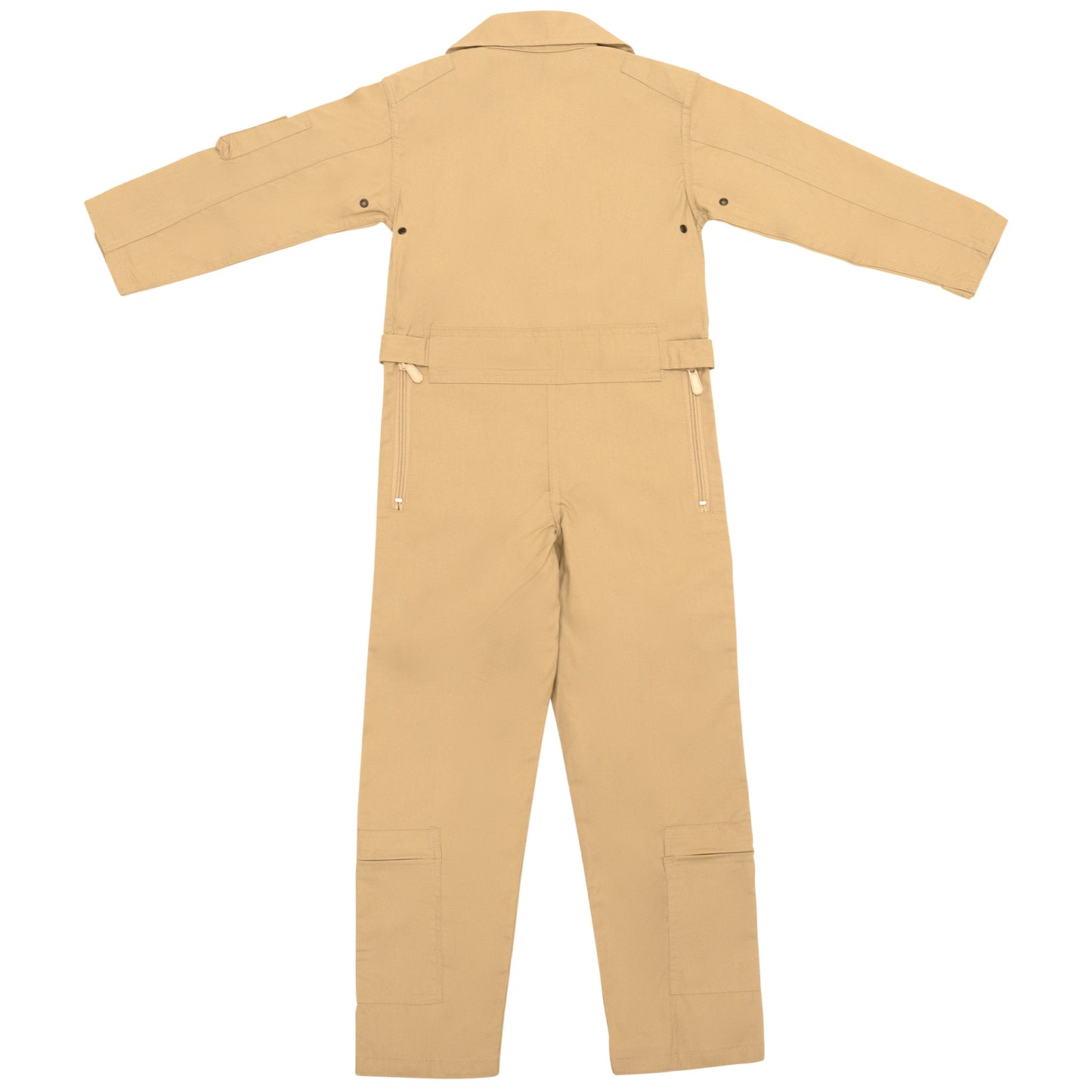 Kids Flightsuit