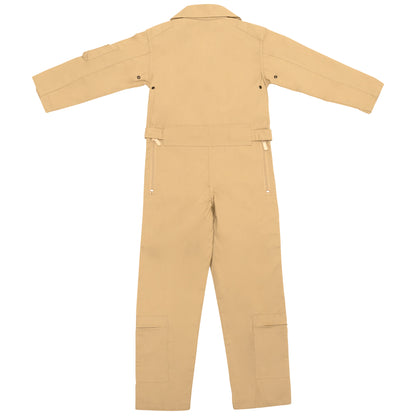 Kids Flightsuit