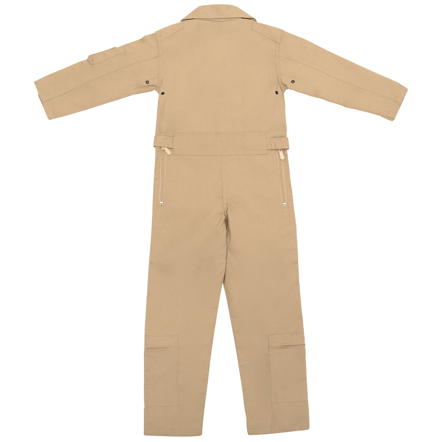 Kids Flightsuit