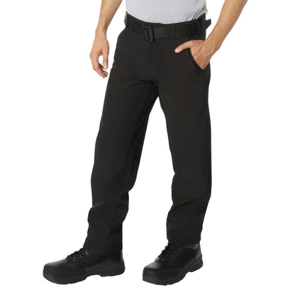 Active Flex Soft Shell Pant