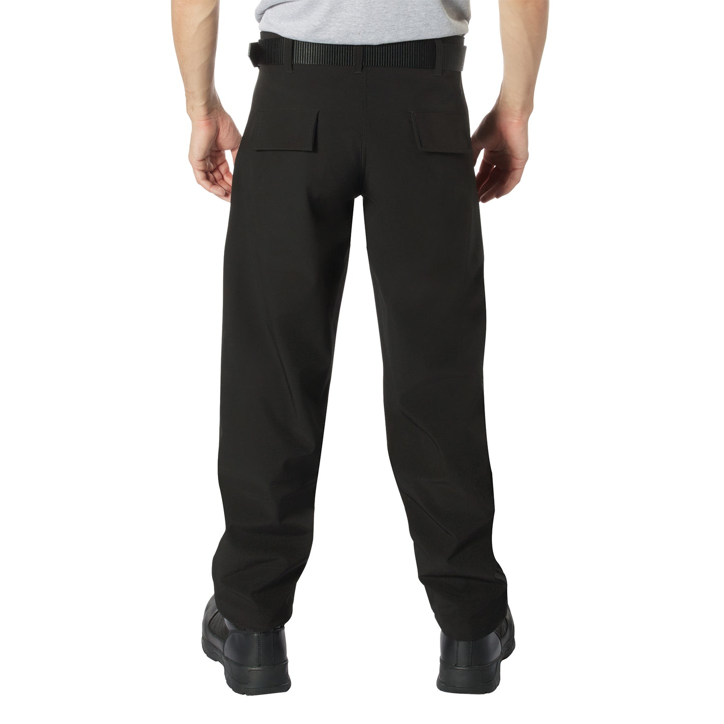 Active Flex Soft Shell Pant