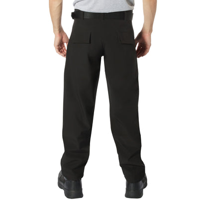 Active Flex Soft Shell Pant