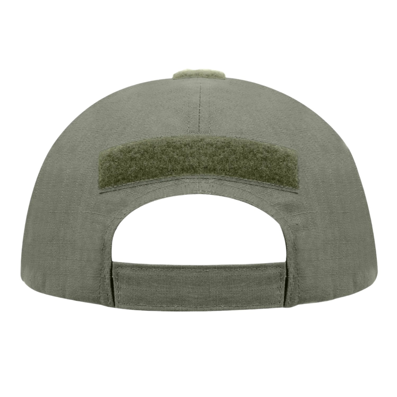 Rip Stop Operator Tactical Cap - Tactical Choice Plus