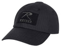 Rip Stop Operator Tactical Cap - Tactical Choice Plus