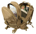 Rothco Large Transport Pack - Tactical Choice Plus