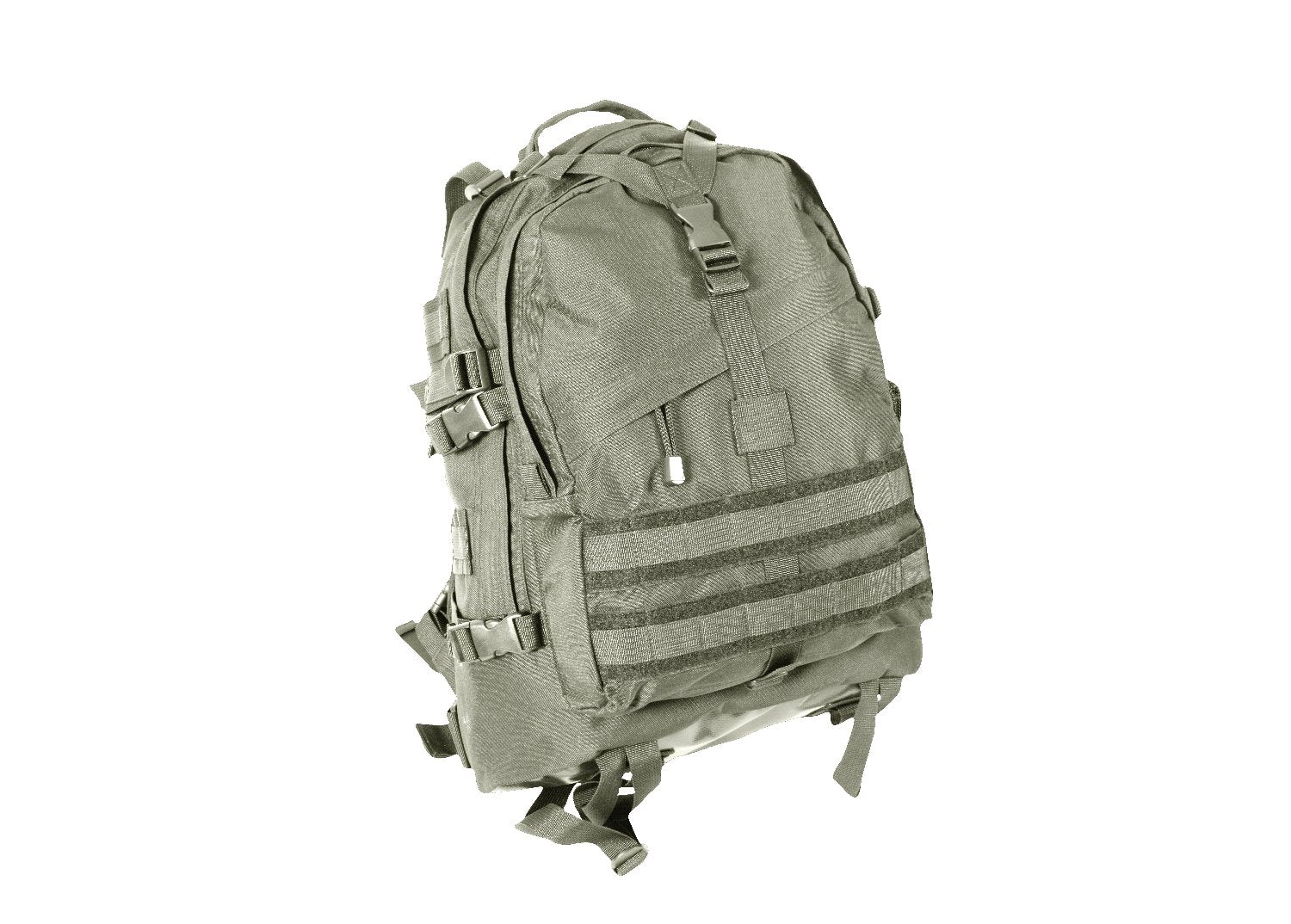 Rothco Large Transport Pack - Tactical Choice Plus