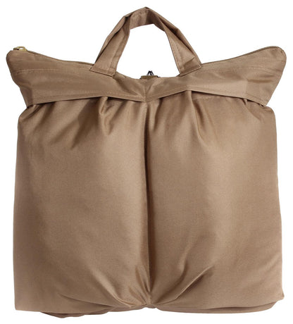 G.I. Type Flyers Helmet Bags - Tactical Choice Plus