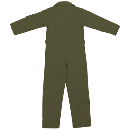 Kids Flightsuit