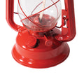 Kerosene Hurricane Lantern - Tactical Choice Plus