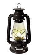 Kerosene Hurricane Lantern - Tactical Choice Plus