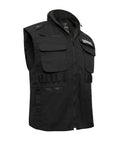 Security Ranger Vest - Tactical Choice Plus