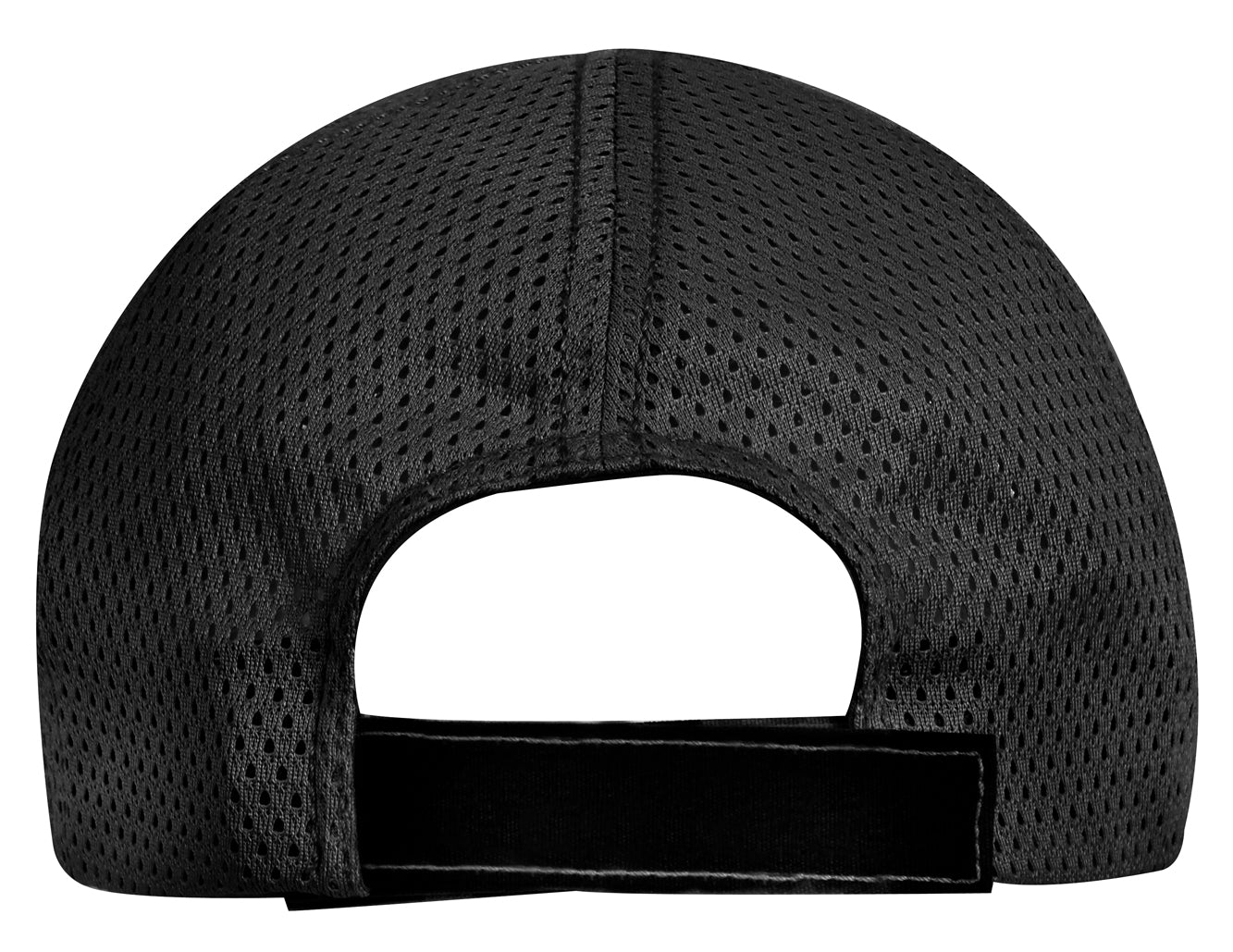 Mesh Back Thin Red Line Tactical Cap - Tactical Choice Plus