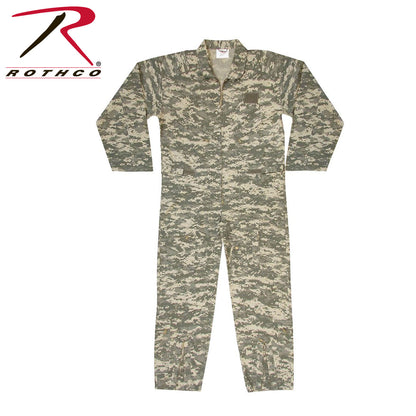 Rothco Flightsuits