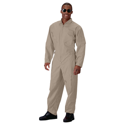 Rothco Flightsuits
