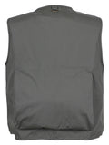 Rothco Uncle Milty Travel Vest - Tactical Choice Plus