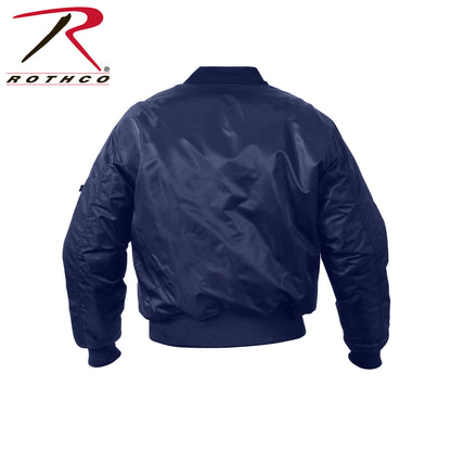 MA-1 Flight Jacket