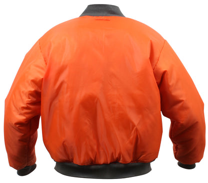 MA-1 Flight Jacket