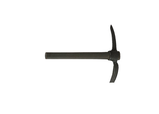 Pick Mattock - Tactical Choice Plus