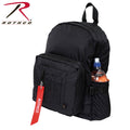 Rothco MA-1 Bomber Backpack - Tactical Choice Plus