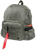 Rothco MA-1 Bomber Backpack - Tactical Choice Plus