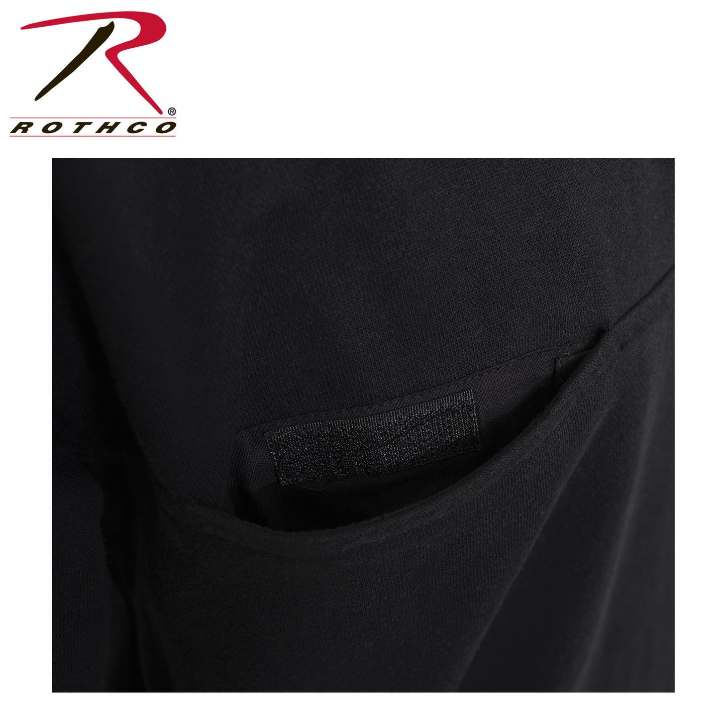 Firefighter / EMS Quarter Zip Job Shirt