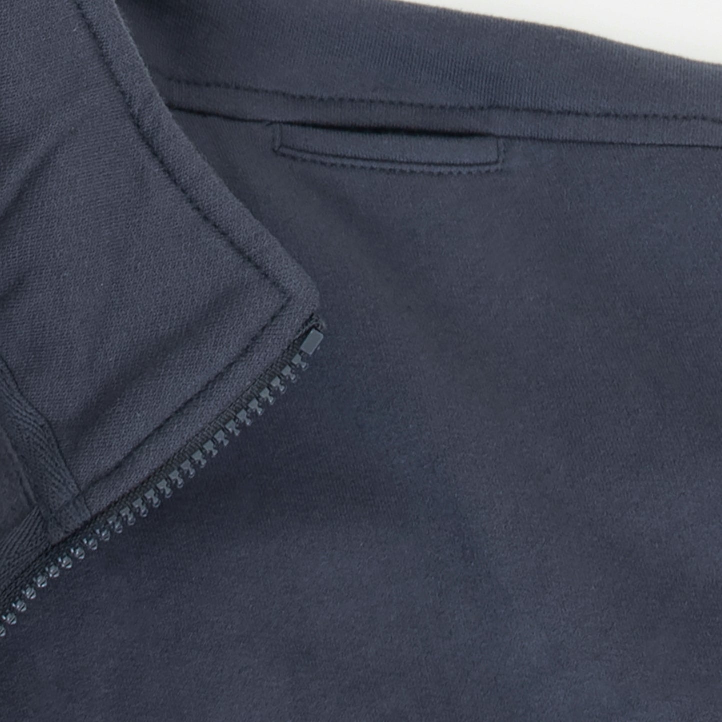 Firefighter / EMS Quarter Zip Job Shirt