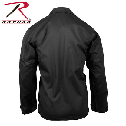 Twill BDU Shirt