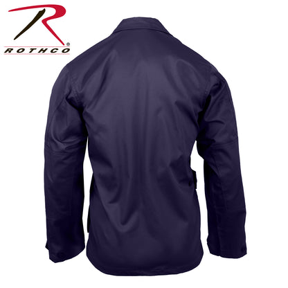Twill BDU Shirt
