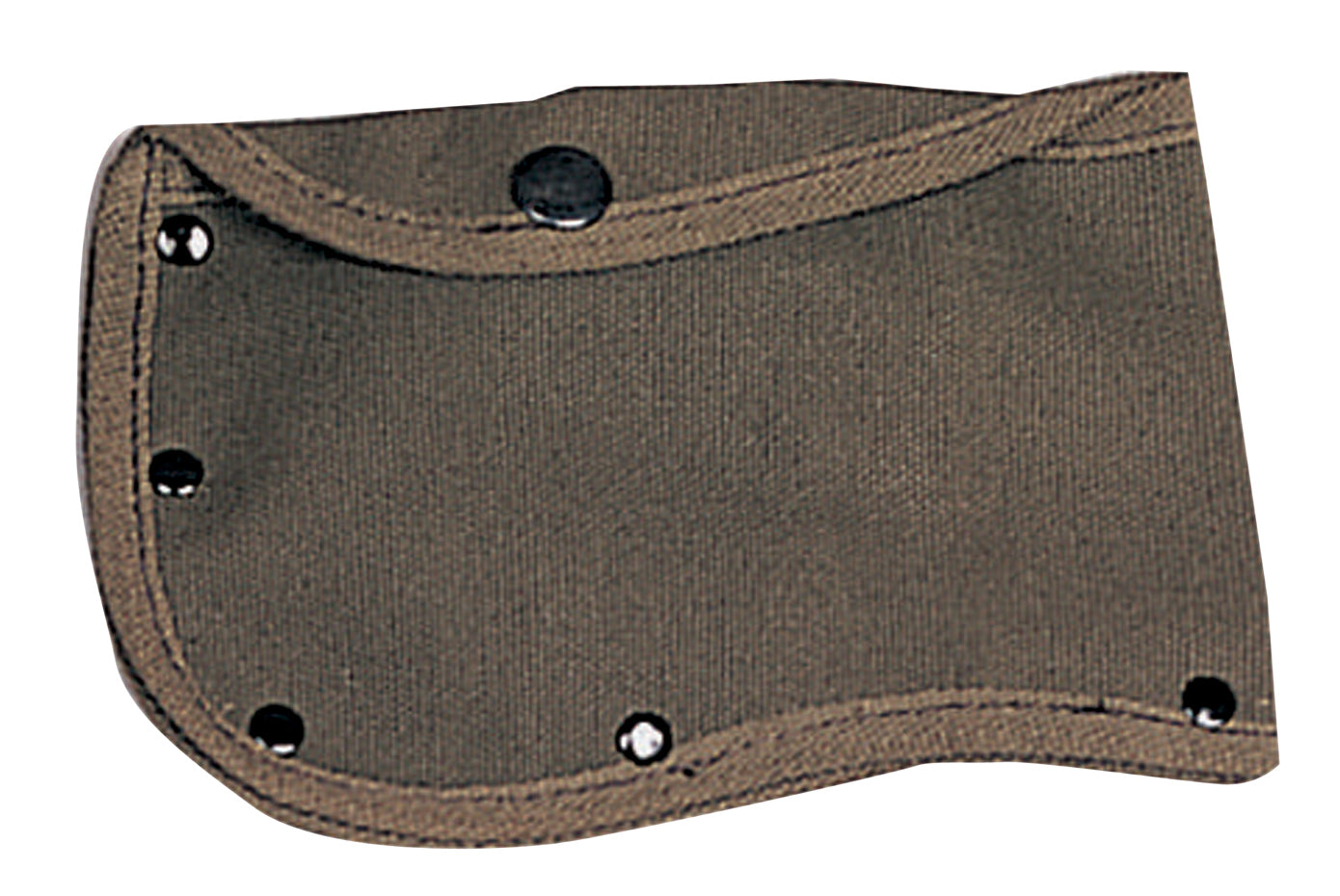 Canvas Axe Sheath - Tactical Choice Plus