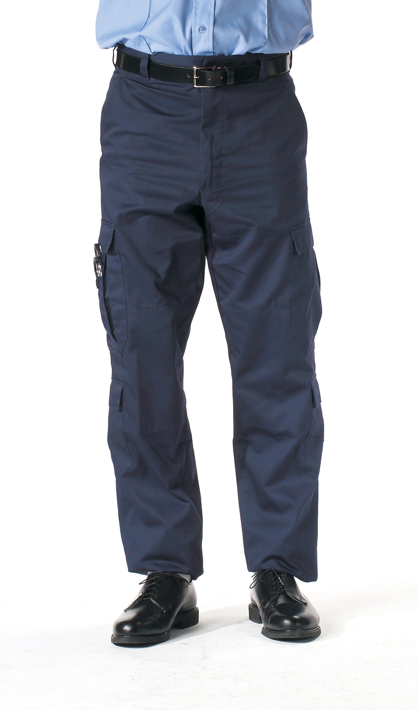 EMT Pants - Tactical Choice Plus