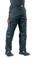 EMT Pants - Tactical Choice Plus