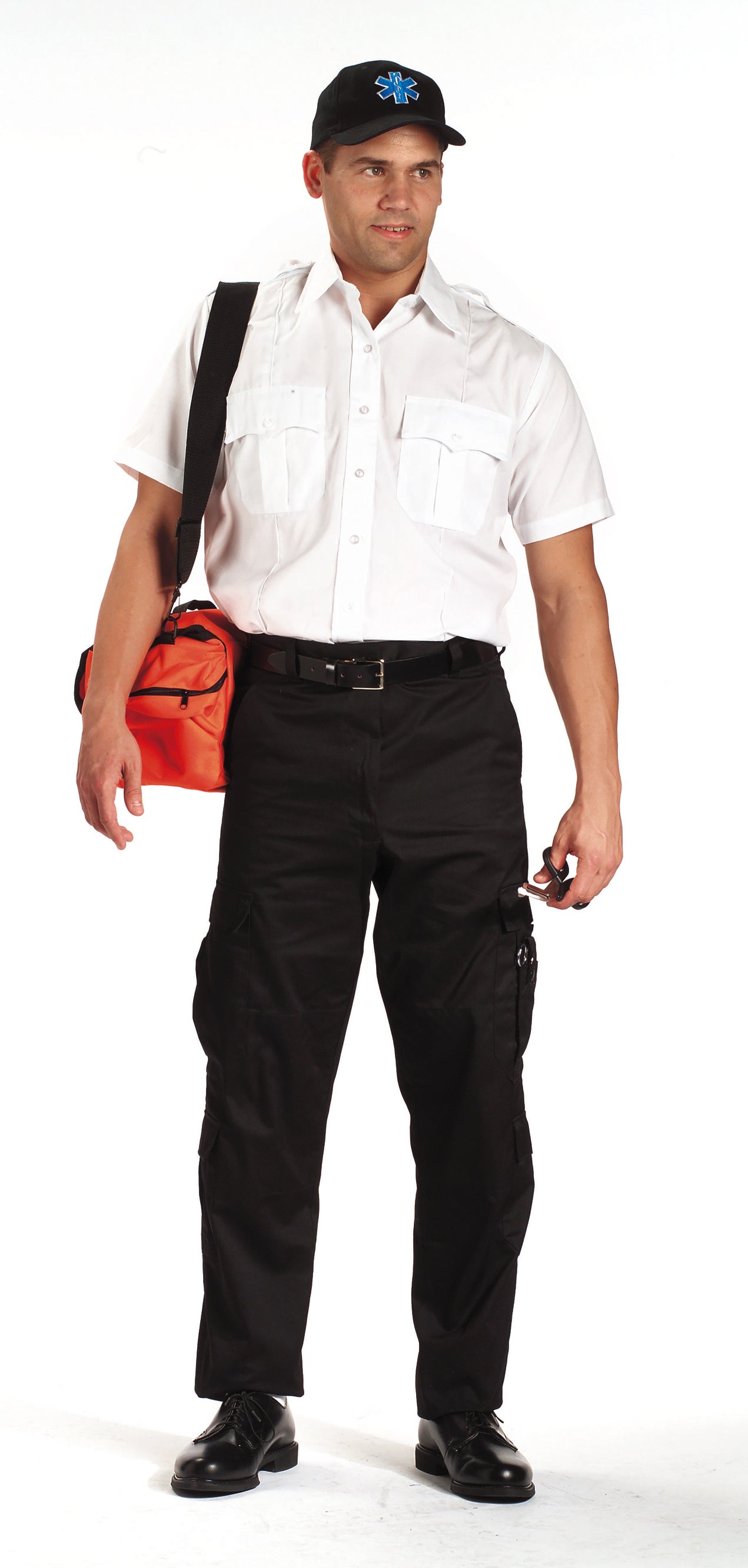 EMT Pants