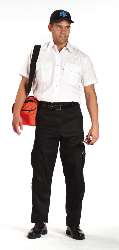 EMT Pants