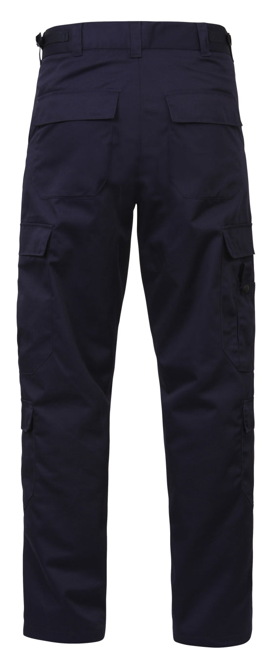 EMT Pants - Tactical Choice Plus