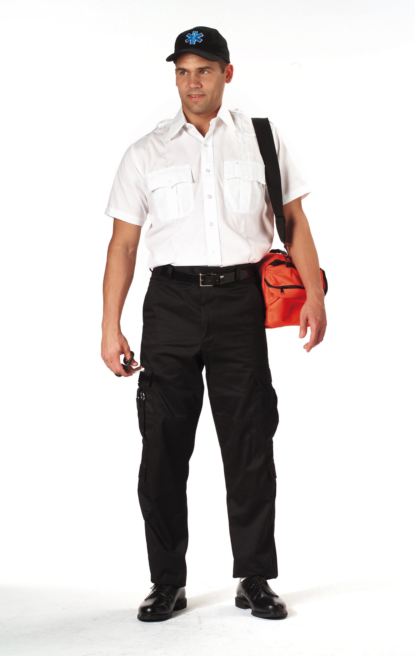 EMT Pants