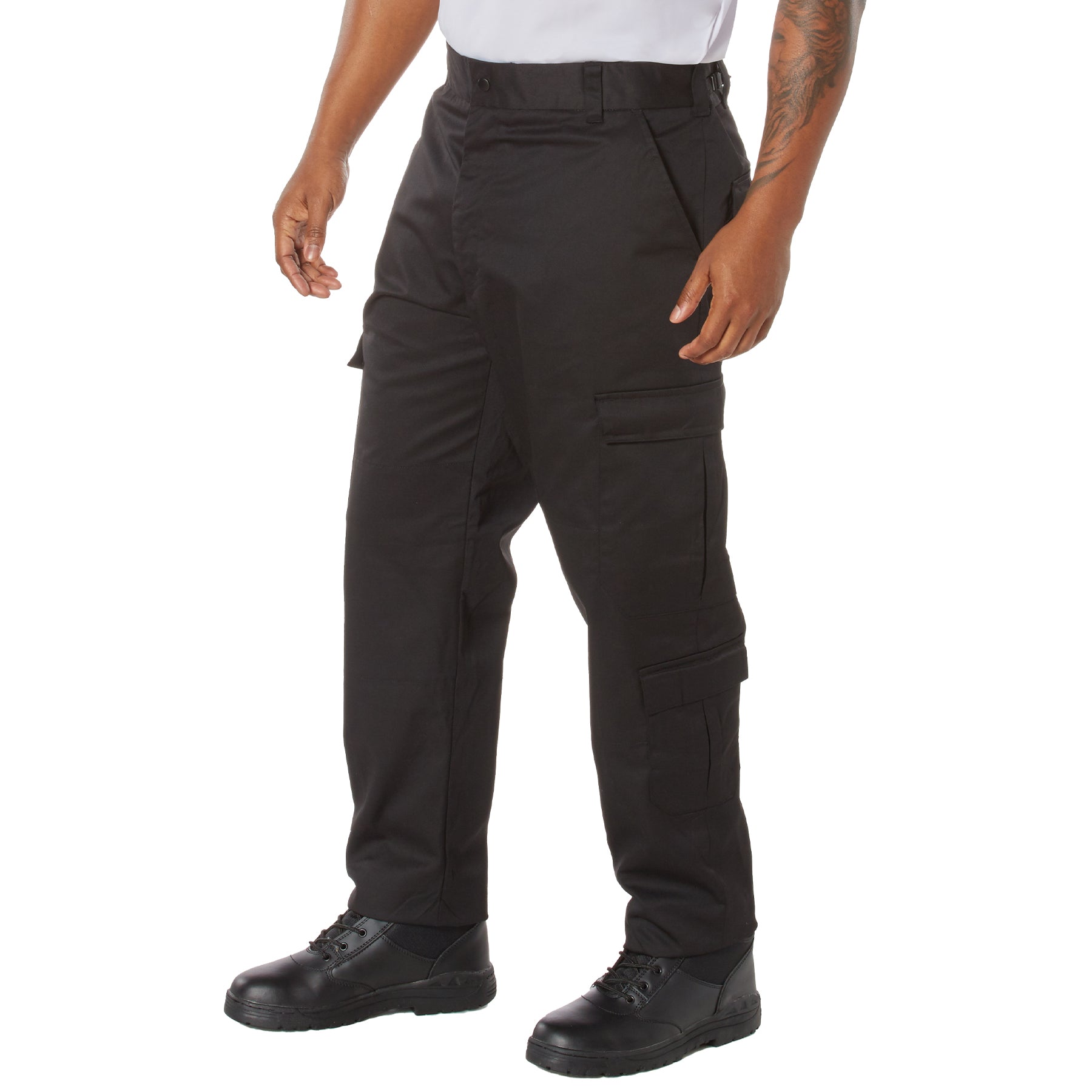 EMT Pants - Tactical Choice Plus