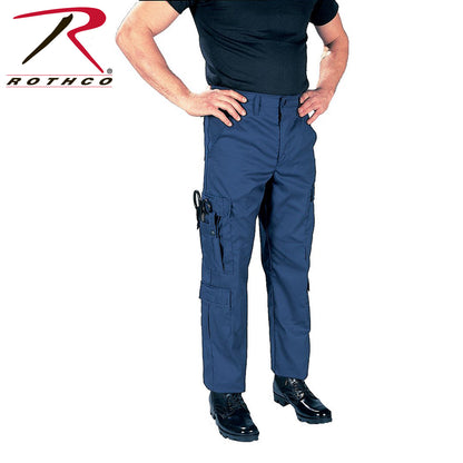 EMT Pants
