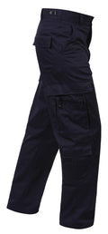 EMT Pants - Tactical Choice Plus