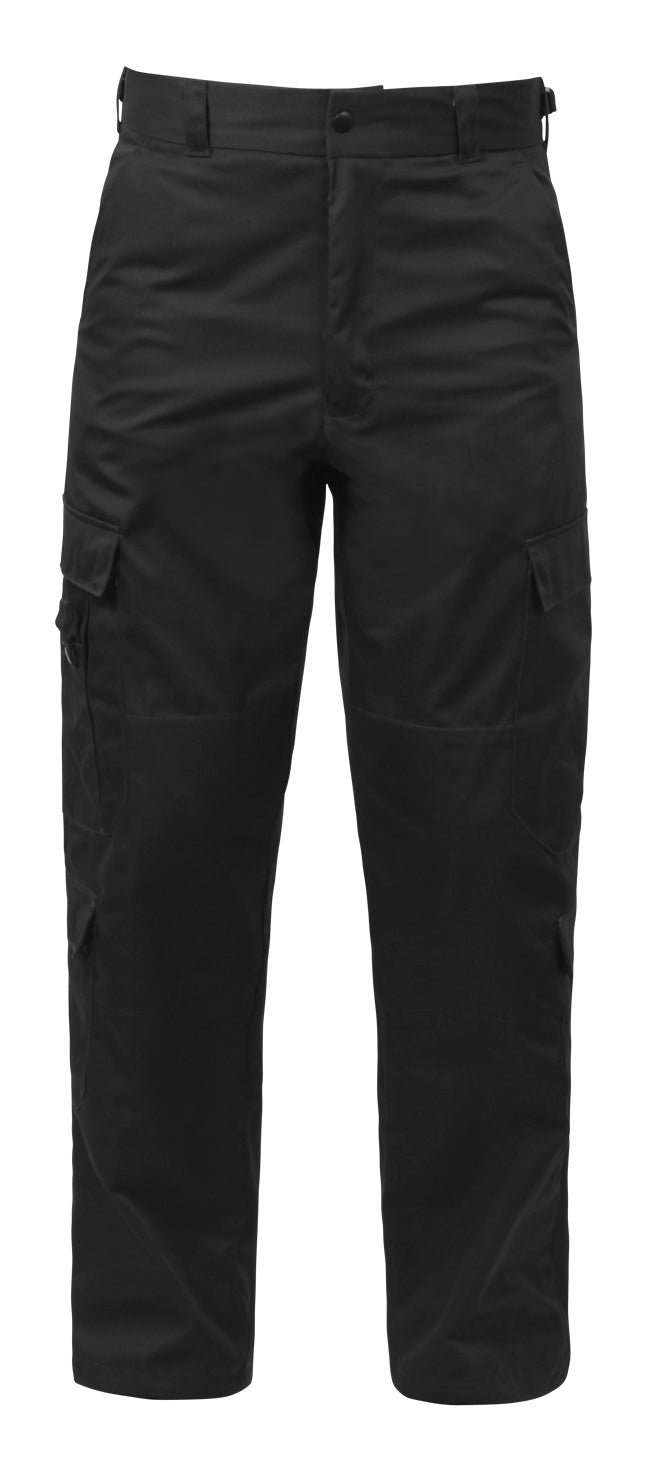 EMT Pants - Tactical Choice Plus