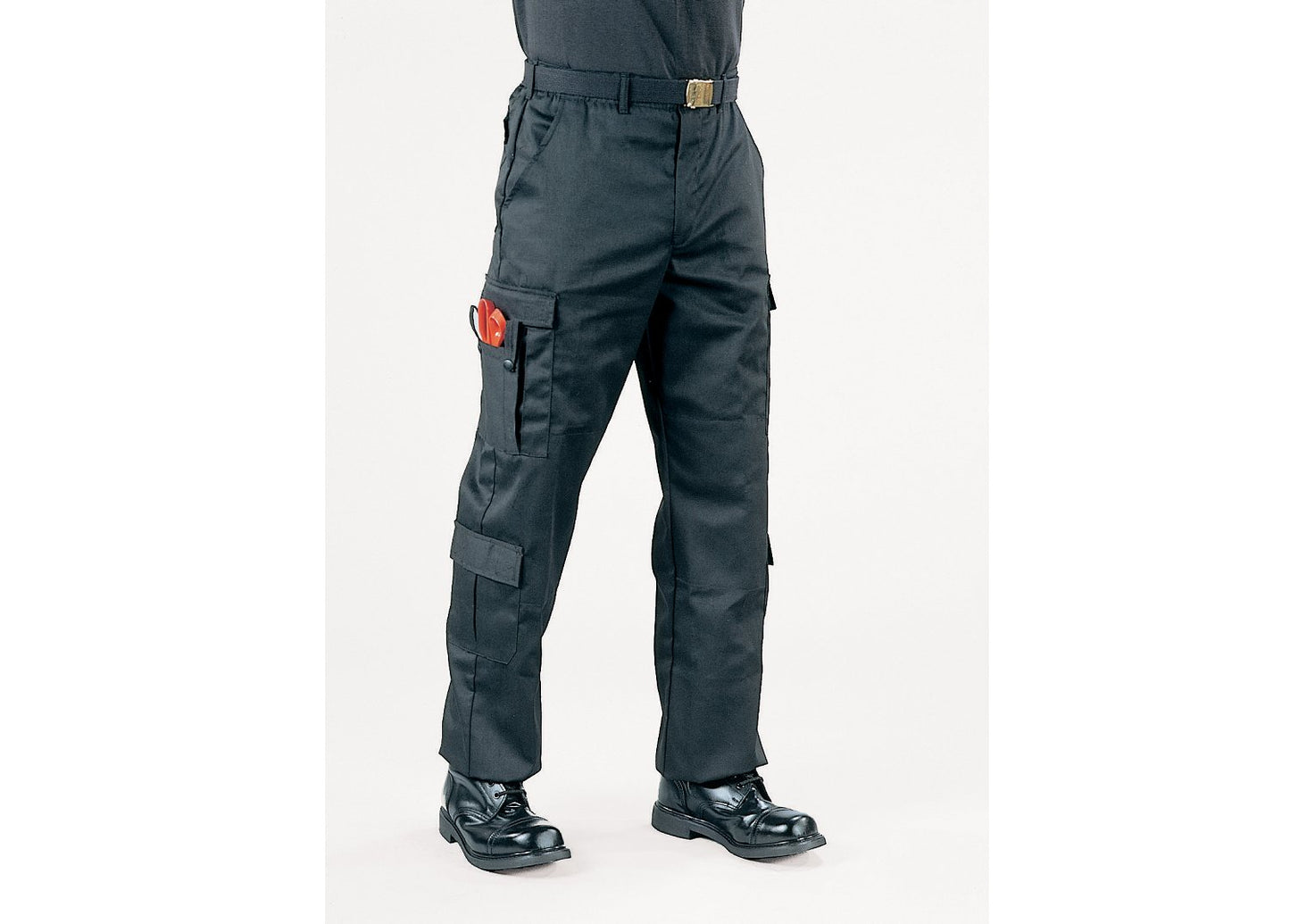 EMT Pants