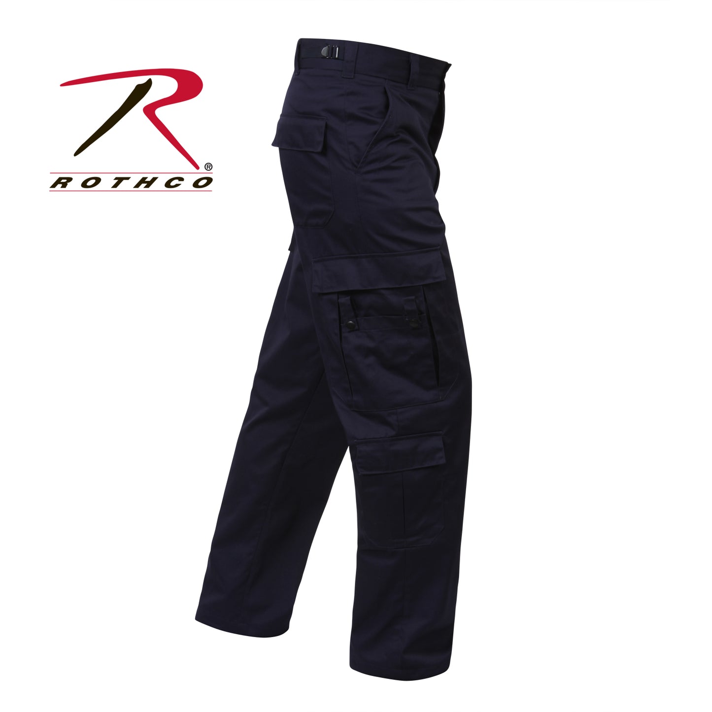 EMT Pants