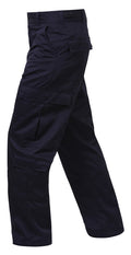 EMT Pants - Tactical Choice Plus