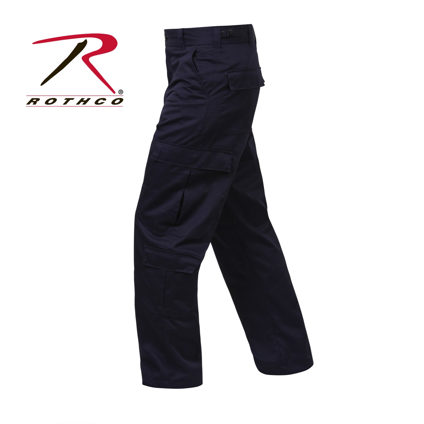 EMT Pants